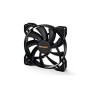 Ventilador be quiet! Pure Wings 2, 120mm,...