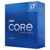 Procesador Intel Core i7 11700KF 3.6Ghz