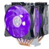 Disipador Cooler Master MA620P