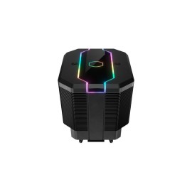 Disipador Cooler Master MasterAir MA620M