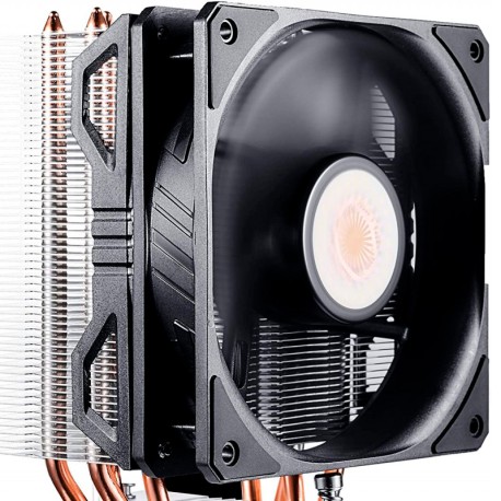 Disipador Cooler Master Hyper 212 EVO V2