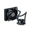 Enfriamiento liquido Cooler Master...