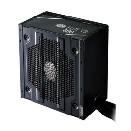 Fuente de poder Cooler Master Elite V3...