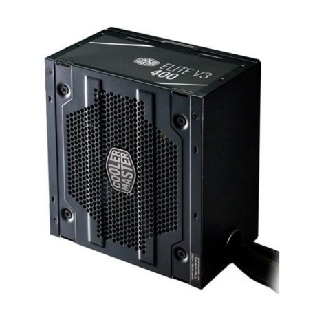 Fuente de poder Cooler Master Elite V3...