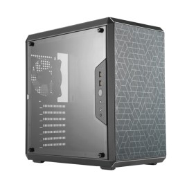 Gabinete Cooler Master MasterBox Q500L ATX...