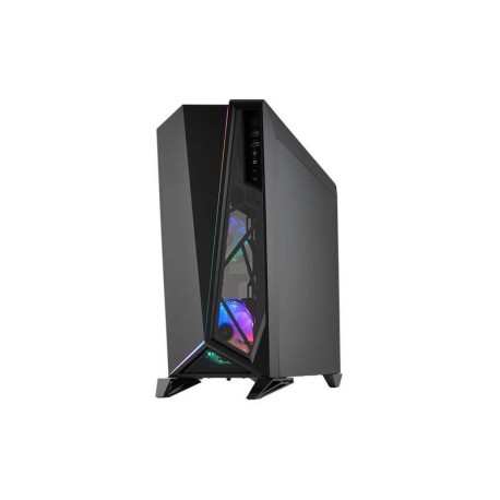 Gabinete Corsair carbide Spec Omega RGB