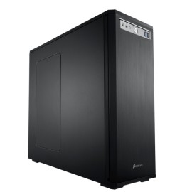 Gabinete Corsair Obisidan 500D Premium...