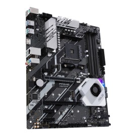 Tarjeta Madre Asus PRIME X570-P AM4