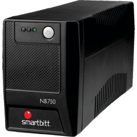 No Break Smartbitt NB750 375W