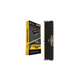 Memoria RAM DDR4 DIMM Corsair Vengeance...