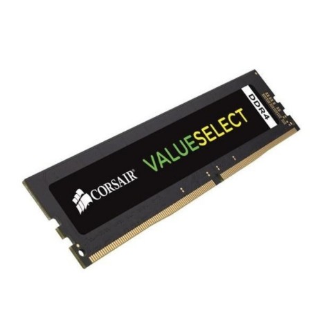 Memoria RAM DDR4 DIMM Corsair ValueSelect...