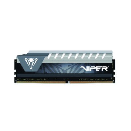 Memoria RAM DDR4 DIMM Patriot Viper Elite...