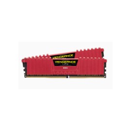 Memoria RAM DDR4 DIMM Corsair Vengeance...