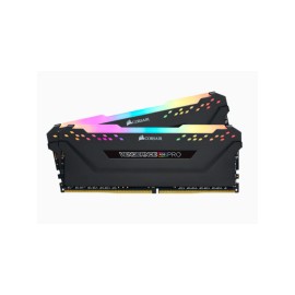 Memoria RAM DDR4 DIMM Corsair Vengeance...