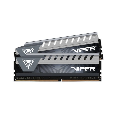 Memoria RAM DDR4 DIMM Patriot Viper Elite...