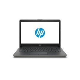 Laptop HP 240 G7 14" HD, Intel Core...