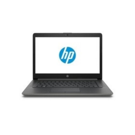 Laptop HP 240 G7 14" HD, Intel Core...