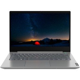 Laptop LENOVO Thinkbook 14-IIL 14"