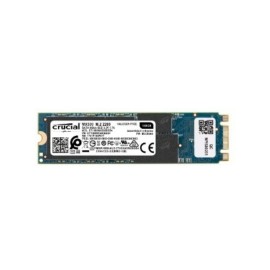 SSD Crucial MX500 1TB M.2 SATA 3