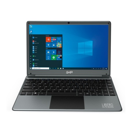 Laptop GHIA Libero Elite i5 14.1"