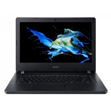 Laptop ACER Travelmate P2 i3 14"