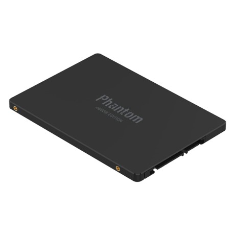 SSD Verico Phantom 480GB 2.5'' SATA 3