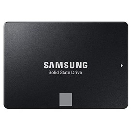 SSD Samsung 860 EVO 500GB SATA 3