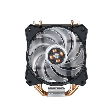 Disipador CPU Cooler Master MasterAir...