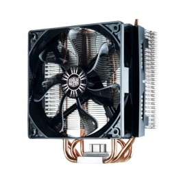 Disipador CPU Cooler Master Hyper T4,...