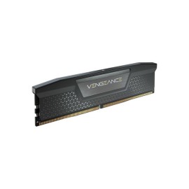 RAM DDR5 CORSAIR (CMK32GX5M2B5600C36 )...