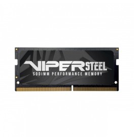 Memoria RAM DDR4 SO-DIMM Patriot Viper...