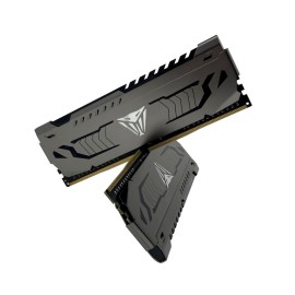 Memoria RAM DDR4 DIMM Patriot Viper Steel...