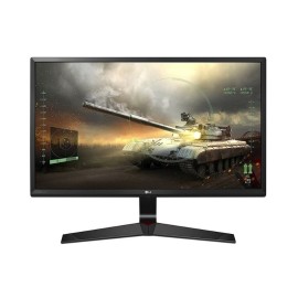 Monitor LG 24MP59G-P LED 23.8'', Full HD,...