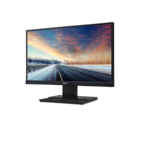 Monitor Acer V226HQL Bbi - 21.5" - 1920 x...