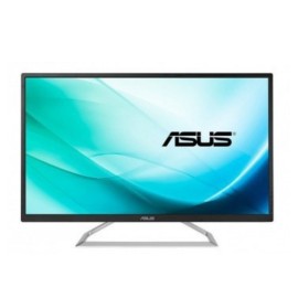 Monitor ASUS VA325H LCD 31.5'', Full HD,...