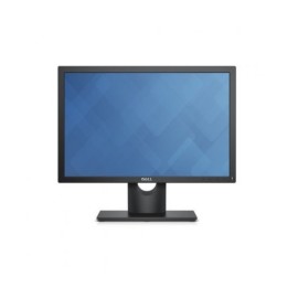 Monitor Dell E2016HV - 19.5" - 1600 x 900...