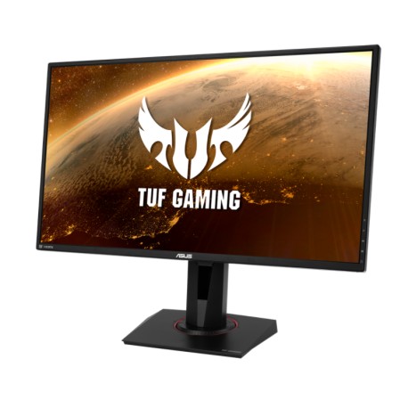 Monitor Gamer ASUS TUF VG27AQ IPS 27" Quad...