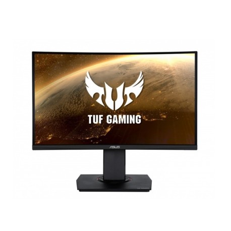 Monitor Gamer ASUS TUF Gaming  23.6" 144Hz