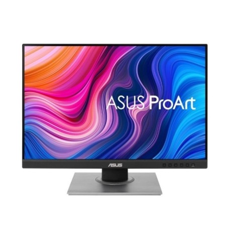 Monitor ASUS ProArt PA248QV LED 24.1",...