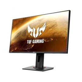 Monitor Gamer ASUS TUF Gaming VG279QM LED...