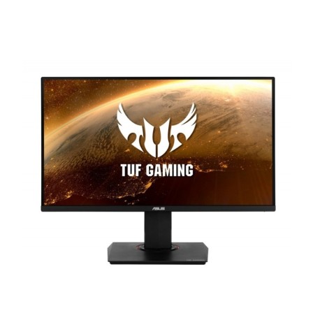 Monitor Gamer ASUS VG289Q LED 28", 4K...