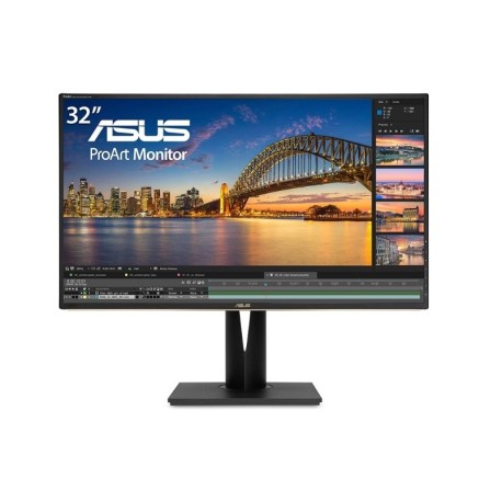 Asus ProArt PA329C 32” 4K (3840 X 2160)...