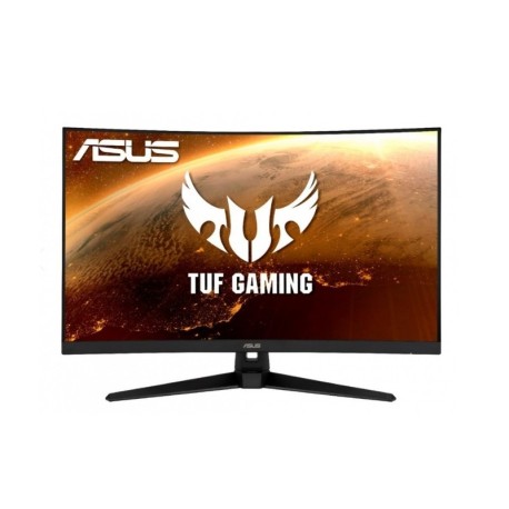 Monitor Gamer ASUS TUF Gaming VG328H1B LED...