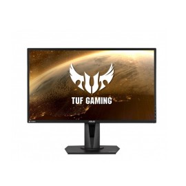 Monitor ASUS TUF Gaming LED 27" 165Hz