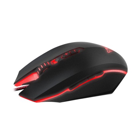 Mouse Gamer Patriot Viper V530 4000DPI...