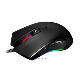 Mouse Gamer Viper V550 RGB 5000DPI...