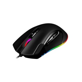 Mouse Gamer Patriot Óptico Viper V551,...