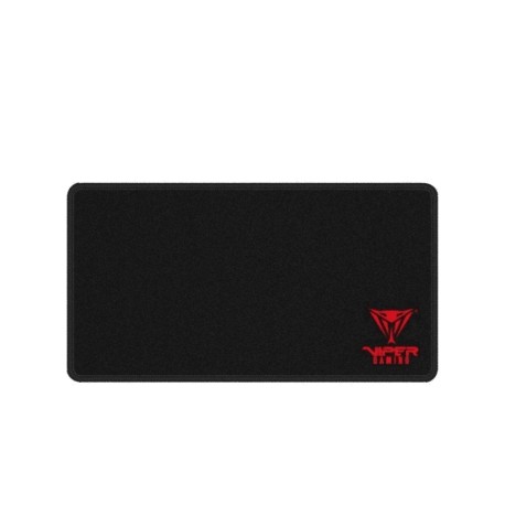 Mouse Pad Gamer PATRIOT Viper - 450 x 320...