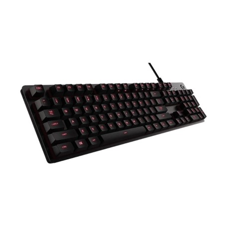 Teclado mecánico Gamer Logitech G413...