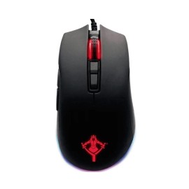 Mouse Gamer Yeyian Óptico Claymore Serie...